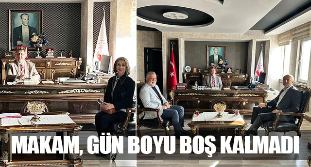 MAKAM GN BOYU BO KALMADI