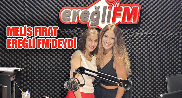MELS FIRAT EREL FMDEYD