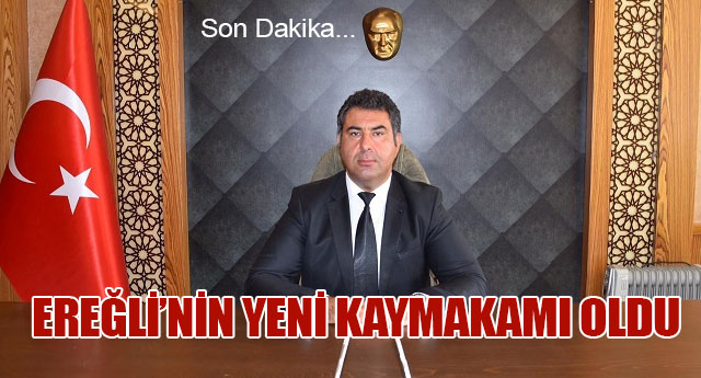 MENEMENDEN KDZ. ERELݒYE