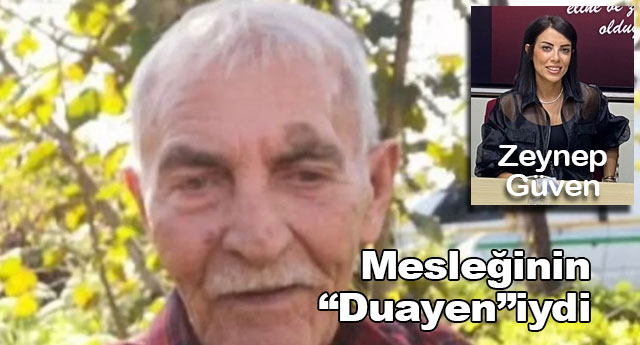 MESLENN DUAYENYD!