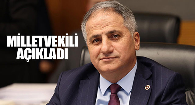 MLLETVEKL AIKLADI