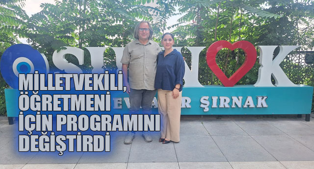 M�LLETVEK�L�, ��RETMEN� ���N PROGRAMINI DE���T�RD�