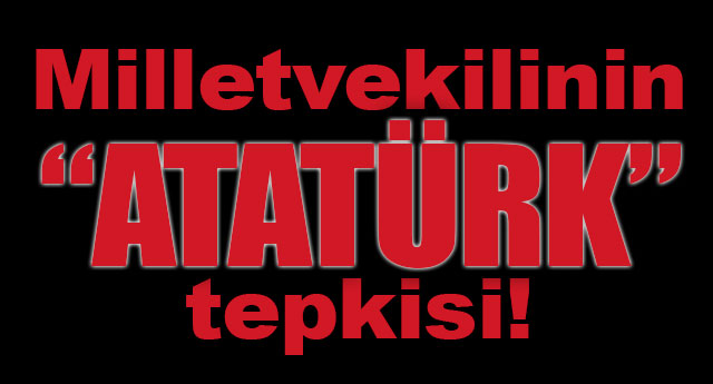 MLLETVEKLNN ATATRK TEPKS!