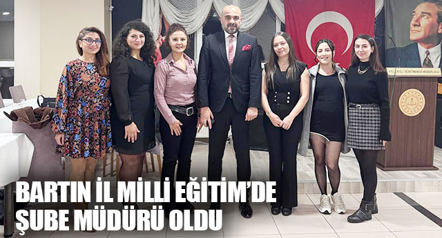 MLL ETMDE VEDA..!