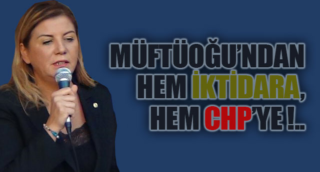 MFTOUNDAN HEM KTDARA, HEM CHPYE!..