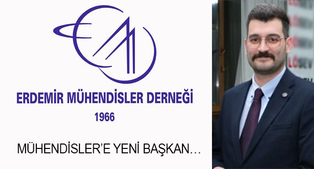 M�HEND�SLER�E YEN� BA�KAN�