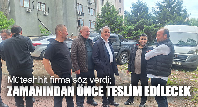 M�TEAHH�T F�RMA S�Z VERD�!