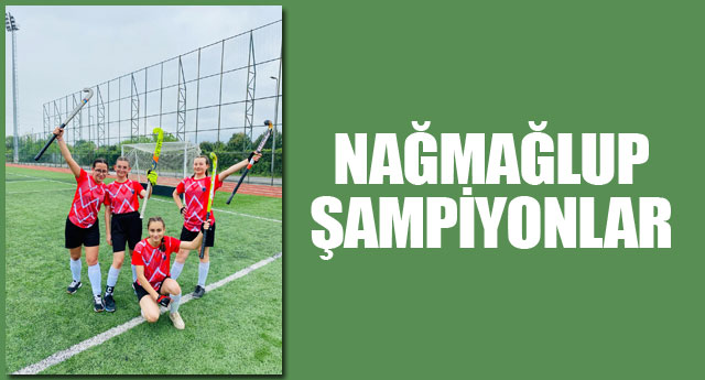 NAMALUP AMPYONLAR