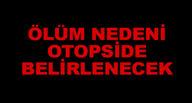 NEDEN� OTOPS�DE ANLA�ILACAK!