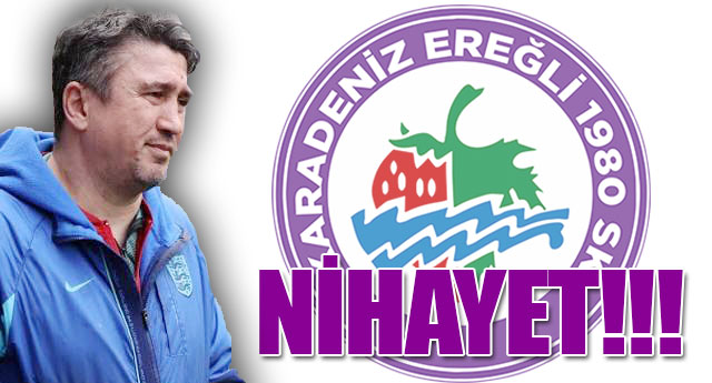 N�HAYET!!!