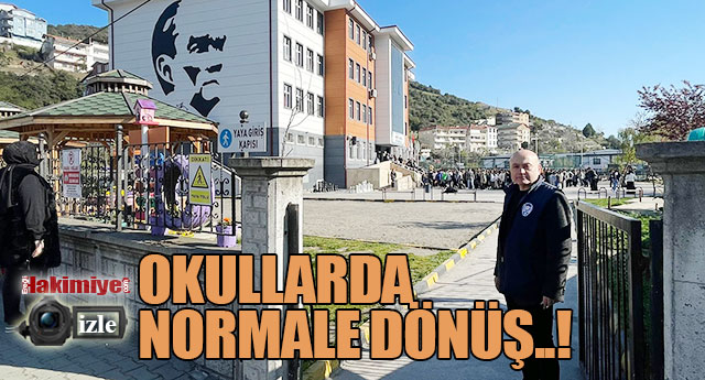 NORMALE D�N��!