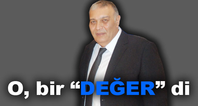 O B�R �DE�ER� D݅