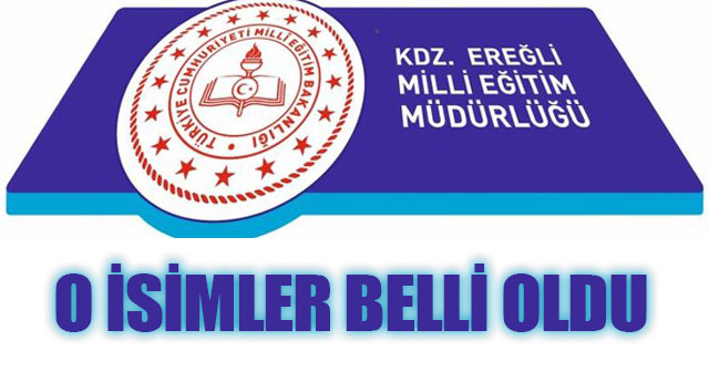 O SMLER BELL OLDU
