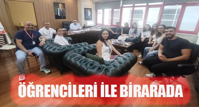 ��RENC�LER� �LE B�RARADA
