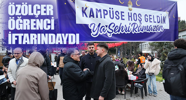 ��RENC�LERLE �FTARDA BULU�TU