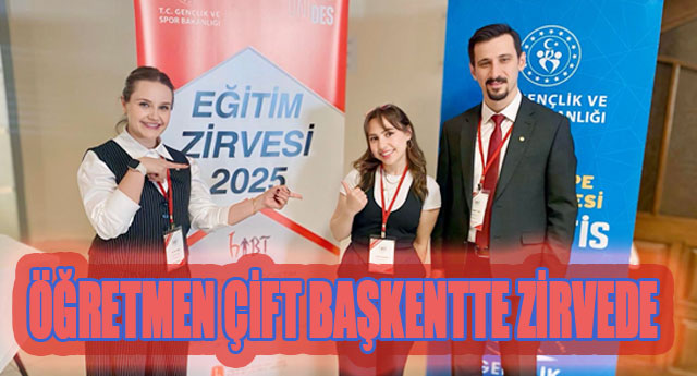 RETMEN FT BAKENTTE ZRVEDE