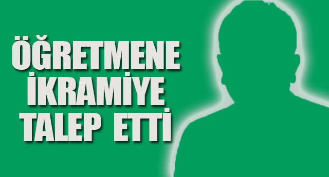 RETMENE KRAMYE TALEP ETT