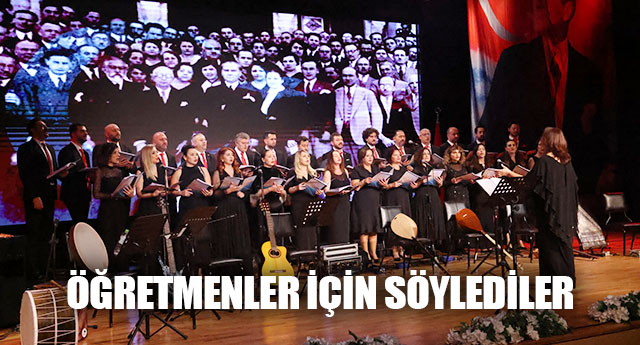 RETMENLER N SYLEDLER