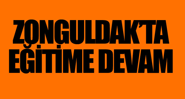 OKULLARIN DURUMU NETLE�T�