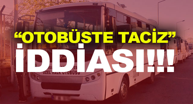 OTOBSTE TACZ DDASI!