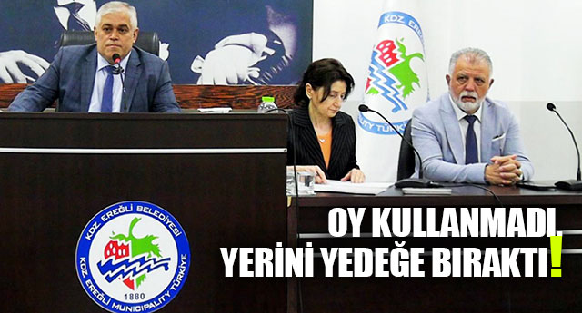 OY KULLANMADI!