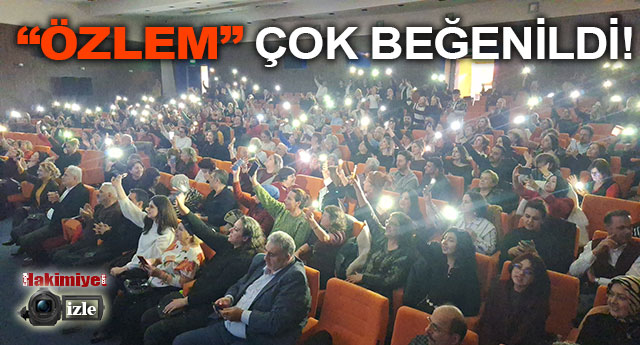 �ZLEM �OK BE�EN�LD�!