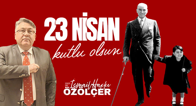 �Z�L�ER: HER T�RL� DESTE�� VERMEKLE Y�K�ML�Y�Z