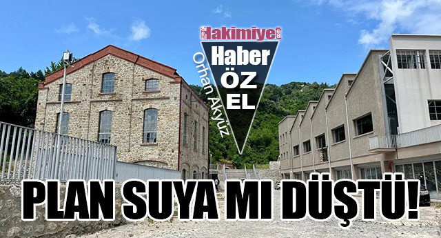 PLAN SUYA MI DT!