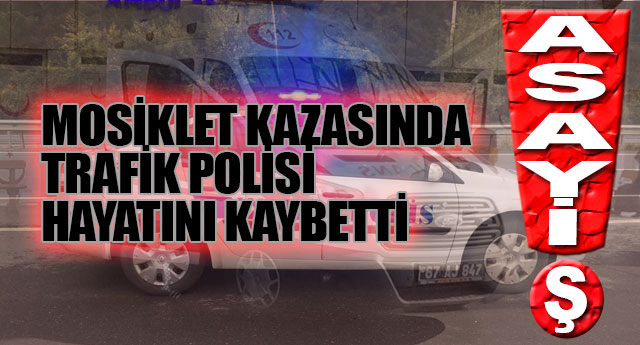 POLS MEMURU YAAMINI YTRD