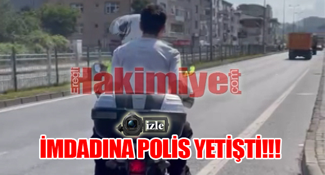 POL�S YET��T�RD�!!!