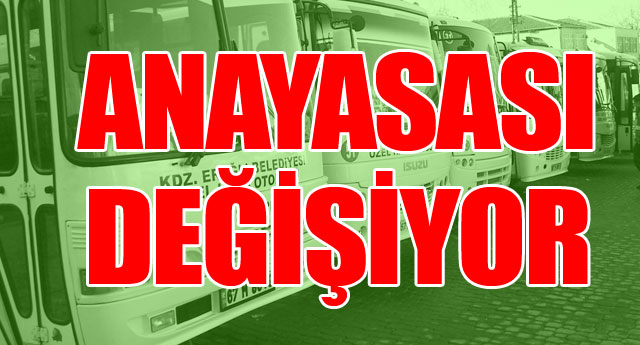 REFORM NTELNDE DEM!!!