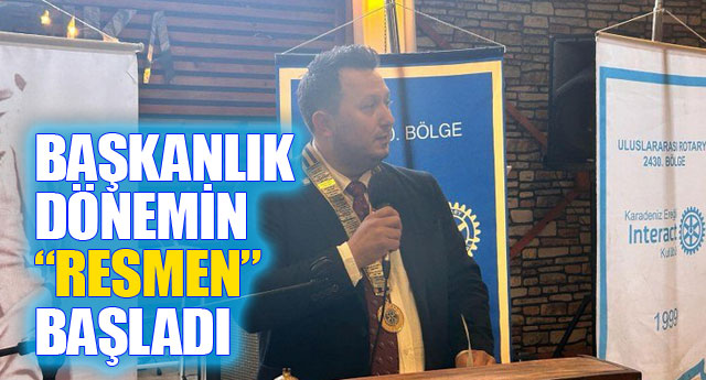 RESMEN BA�KAN!!!