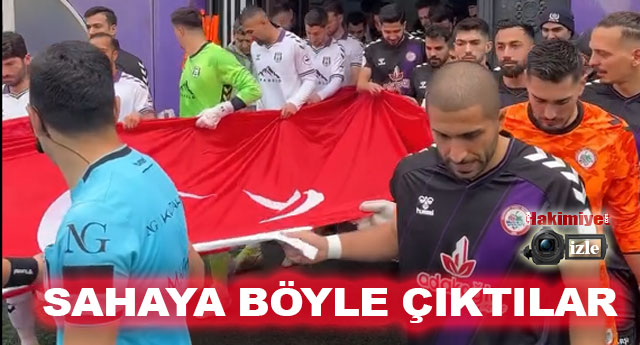 SAHAYA B�YL E�IKTILAR