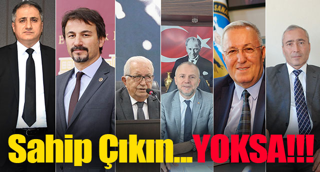 SAH�P �IKIN; YOKSA!!!