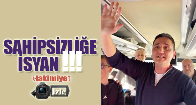 SAH�PS�ZL��E �SYAN!!!