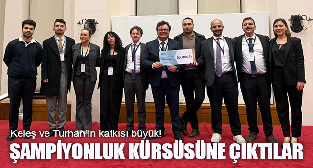�AMP�YONLUK KURSUSUNE �IKTILAR