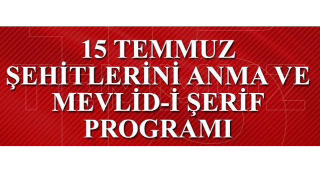 EHTLER EMEVLT OKUTULACAK