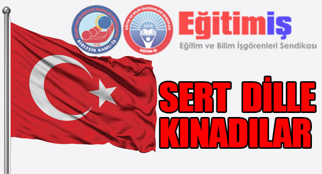 SERT D�LLE KINADILAR