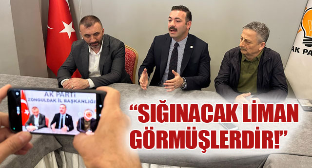 SIINACAK LMAN GRMLERDR!