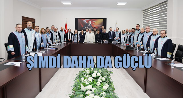 ��MD� DAHA DA G��L�