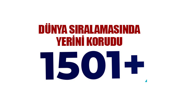 SIRALAMADA YERN KORUDU