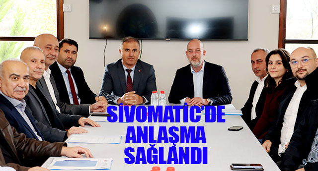 SVOMATCTE ANLAMA SALANDI