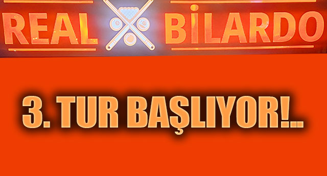 SON 16 �EK�LLEND�