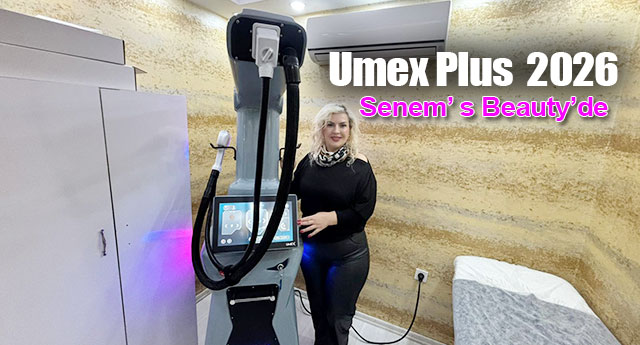 SON TEKNOLOJ�YLE�