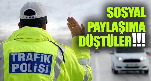 SOSYAL PAYLA�IMA D��T�LER!