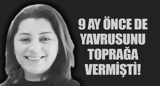 SPOR YAPARKEN YA�AMIN IY�T�RD�