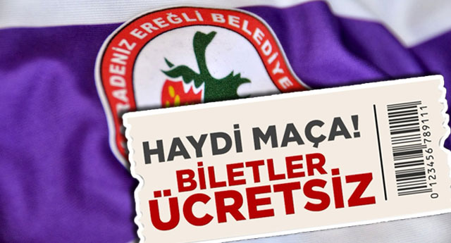 STADA G�R�� �CRETS�Z