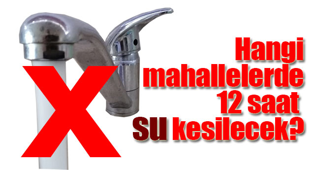 SULAR KESLECEK!
