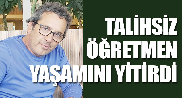 TAL�HS�Z ��RETMEN YA�AMINI Y�T�RD�