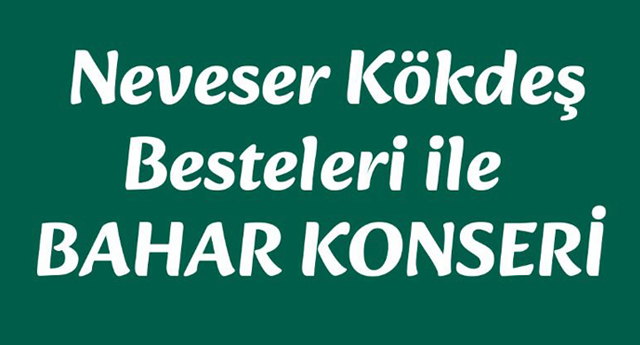 TAR�H� BEL�RLEND�